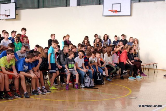 2015-12-17-125030-canon eos 700d